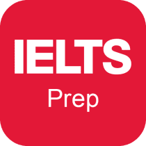IELTS Prep App – takeielts.org v10.4.1 APK MOD (UNLOCK/Unlimited Money) Download
