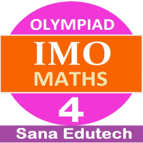 IMO 4 Maths Olympiad 3.B01 APK MOD (UNLOCK/Unlimited Money) Download