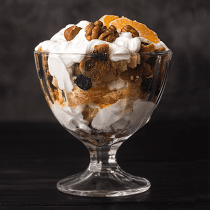 Ice Cream Recipes 48.0.0 APK MOD (UNLOCK/Unlimited Money) Download