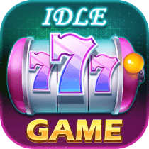 Idle Game-BMD Slots Domino 1.0.331.1 APK MOD (UNLOCK/Unlimited Money) Download