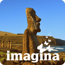 Imagina Easter Island 58.0.0 APK MOD (UNLOCK/Unlimited Money) Download