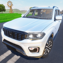 Indian Cars Driving 3D Games 1.6 APK MOD (UNLOCK/Unlimited Money) Download