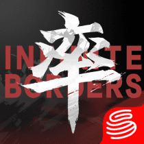 Infinite Borders-인피니트 보더스 5.1.356917 APK MOD (UNLOCK/Unlimited Money) Download