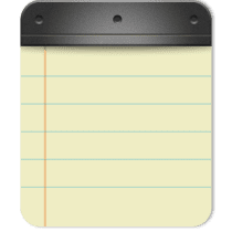 Inkpad Notepad & To do list v5.1.0 APK MOD (UNLOCK/Unlimited Money) Download