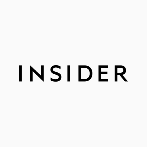 Insider – Business News & More 14.9.0 APK MOD (UNLOCK/Unlimited Money) Download