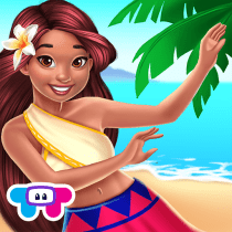 Island Princess Magic Quest 1.0.6 APK MOD (UNLOCK/Unlimited Money) Download