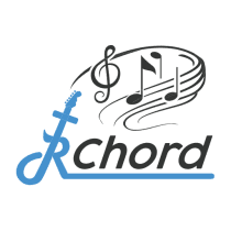 JRChord – Chord Rohani Kristen 2.5.1 APK MOD (UNLOCK/Unlimited Money) Download