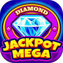 Jackpot Mega Slot: Cash Winner VARY APK MOD (UNLOCK/Unlimited Money) Download