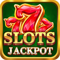 Jackpot Slots: WinGame 2022  1.1.4 APK MOD (UNLOCK/Unlimited Money) Download
