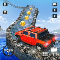 Jeep Car Racing 3d Car Games 1.1.7 APK MOD (UNLOCK/Unlimited Money) Download