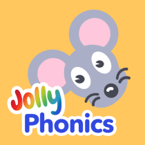 Jolly Phonics Lessons v5.0.7 APK MOD (UNLOCK/Unlimited Money) Download
