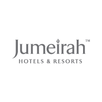 Jumeirah 4.0.4 APK MOD (UNLOCK/Unlimited Money) Download