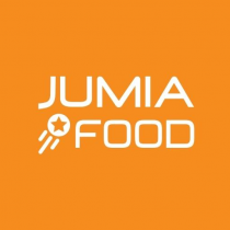 Jumia Food: Food Delivery 5.9.2 APK MOD (UNLOCK/Unlimited Money) Download