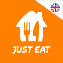 Just Eat – Food Delivery 9.61.0.65200334 APK MOD (UNLOCK/Unlimited Money) Download