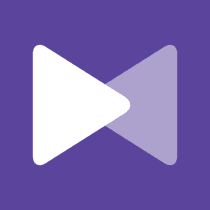 KMPlayer – All Video Player v42.09.132 APK MOD (UNLOCK/Unlimited Money) Download