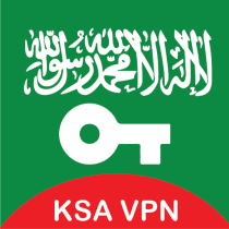 KSA VPN-Saudi Arabia VPN Proxy 42 APK MOD (UNLOCK/Unlimited Money) Download