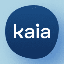 Kaia Health v2.84.0 APK MOD (UNLOCK/Unlimited Money) Download