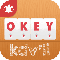 Okey & Banko  1.13.3 APK MOD (UNLOCK/Unlimited Money) Download