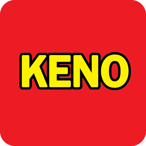 Keno Games – Vegas Casino Pro  1.3.9 APK MOD (UNLOCK/Unlimited Money) Download