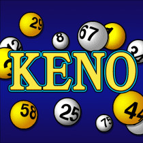 Keno Games with Cleopatra Keno  1.8.0 APK MOD (UNLOCK/Unlimited Money) Download