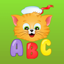 Kids ABC Letters  3.5.6 APK MOD (UNLOCK/Unlimited Money) Download