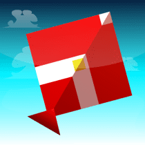 Kight – Kite Flying, Kite Game VARY APK MOD (UNLOCK/Unlimited Money) Download