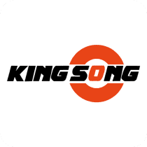 Kingsong 3.6.61 APK MOD (UNLOCK/Unlimited Money) Download
