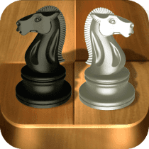 Knight chess: chess game VARY APK MOD (UNLOCK/Unlimited Money) Download