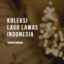 Koleksi Album Lawas Indonesia 2.9.7 APK MOD (UNLOCK/Unlimited Money) Download