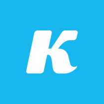 Kupatana – Buy and Sell 3.3.1 APK MOD (UNLOCK/Unlimited Money) Download