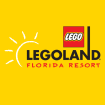 LEGOLAND® Florida – Official 1.6.12 APK MOD (UNLOCK/Unlimited Money) Download