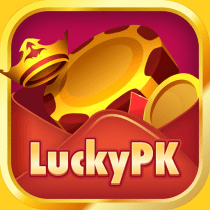 LUCKY PK  1.0 APK MOD (UNLOCK/Unlimited Money) Download