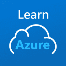 Learn Azure: AZ-900/AZ-104/204 3.2.1 APK MOD (UNLOCK/Unlimited Money) Download