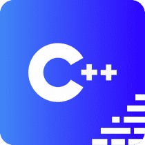 Learn C++ VARY APK MOD (UNLOCK/Unlimited Money) Download