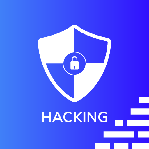 Learn Ethical Hacking 4.1.57 APK MOD (UNLOCK/Unlimited Money) Download