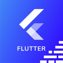 Learn Flutter with Dart 4.1.58 APK MOD (UNLOCK/Unlimited Money) Download