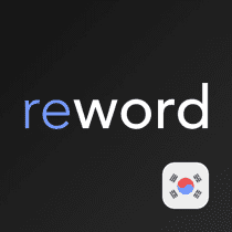 Learn Korean with flashcards! 3.16.3 APK MOD (UNLOCK/Unlimited Money) Download