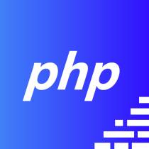 Learn PHP programming 4.1.58 APK MOD (UNLOCK/Unlimited Money) Download
