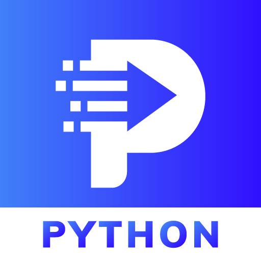 Learn Python: Ultimate Guide 4.1.57 APK MOD (UNLOCK/Unlimited Money) Download