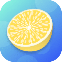 Lemon Blast  1.0.2 APK MOD (UNLOCK/Unlimited Money) Download