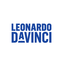Leonardo da Vinci v1.0.29 APK MOD (UNLOCK/Unlimited Money) Download