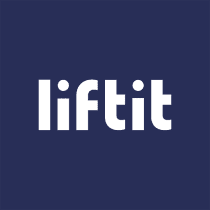 Liftit Operators 6.8.0 APK MOD (UNLOCK/Unlimited Money) Download