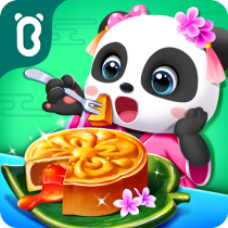 Little Panda’s Chinese Customs  8.65.00.00 APK MOD (UNLOCK/Unlimited Money) Download