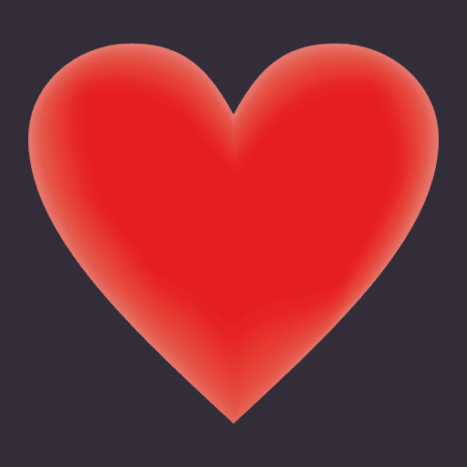 Love Fortune Teller 1.7.0 APK MOD (UNLOCK/Unlimited Money) Download