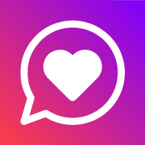 Lovely – Meet and Date Locals 202209.2.0 APK MOD (UNLOCK/Unlimited Money) Download