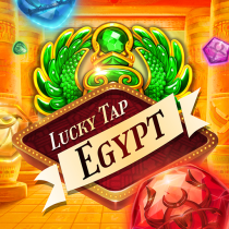 Lucky Tap Egypt 1.01 APK MOD (UNLOCK/Unlimited Money) Download
