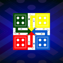 Ludo Classic Board Game 1.1 APK MOD (UNLOCK/Unlimited Money) Download