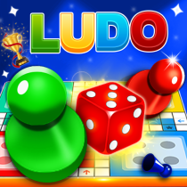 Ludo Master® : Fun Dice Game 1.8 APK MOD (UNLOCK/Unlimited Money) Download