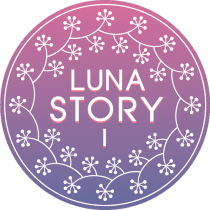 Luna Story – A forgotten tale  1.0.7 APK MOD (UNLOCK/Unlimited Money) Download