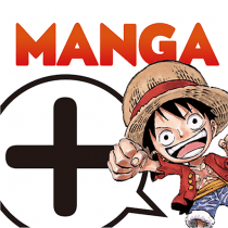 MANGA Plus by SHUEISHA 1.9.3 APK MOD (UNLOCK/Unlimited Money) Download